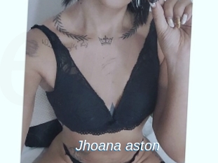 Jhoana_aston