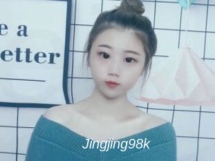 Jingjing98k