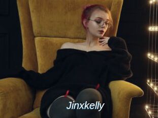 Jinxkelly