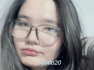 Jisoo20