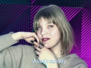 Joanbradway