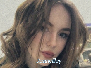 Joancilley