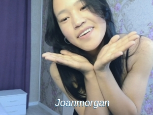 Joanmorgan