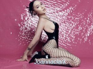 Joannaclark