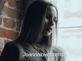 Joannalovescenar