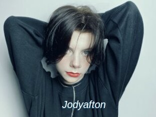 Jodyafton