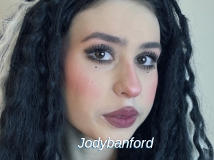 Jodybanford