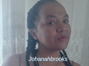 Johanahbrooks