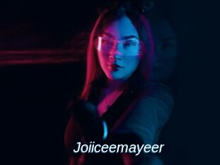 Joiiceemayeer