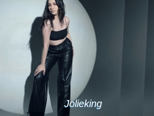 Jolieking