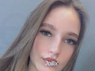 Jollix