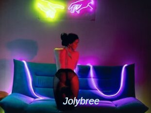 Jolybree