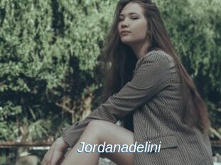 Jordanadelini