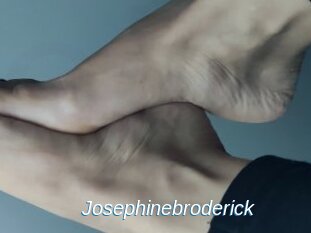 Josephinebroderick