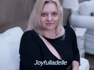 Joyfulladelle