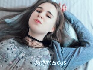 Judymarcus