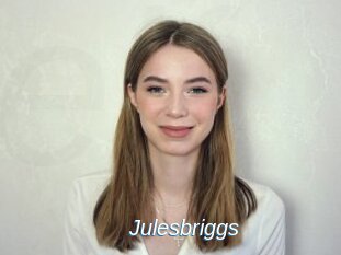 Julesbriggs