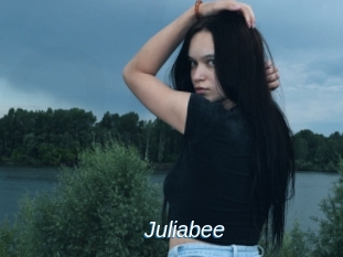 Juliabee