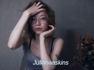 Julianaaskins