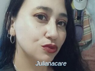 Julianacare