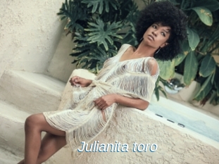 Julianita_toro