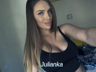 Julianka