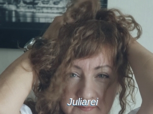 Juliarei