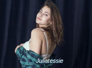 Juliatessie