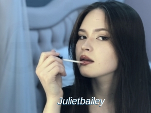 Julietbailey