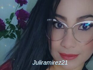 Juliramirez21