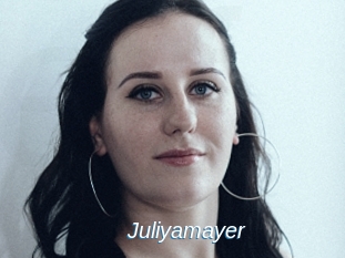 Juliyamayer