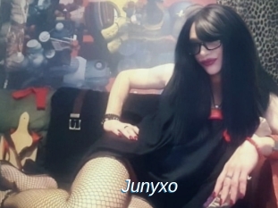 Junyxo