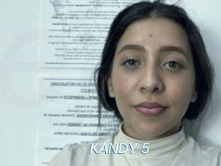 KANDY_5