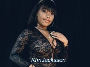 KImJacksson