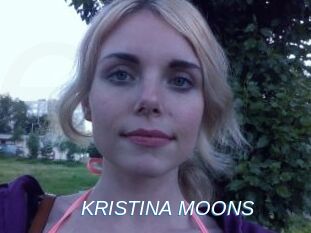 KRISTINA_MOONS