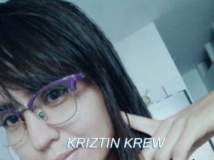 KRIZTIN_KREW