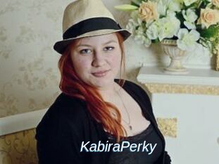 KabiraPerky