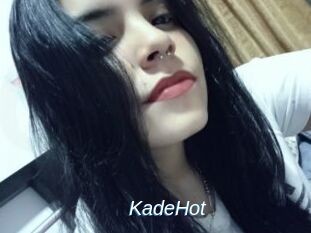 KadeHot