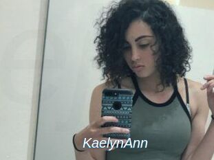 Kaelyn_Ann