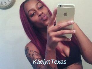 Kaelyn_Texas