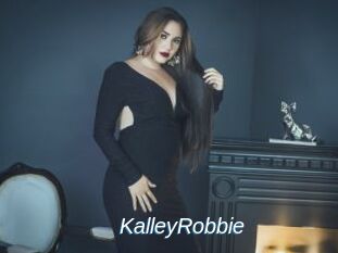 KalleyRobbie