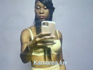 Kamarea_luv