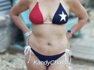 KandyCharm