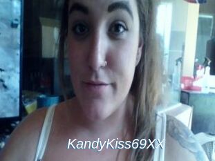 KandyKiss69XX