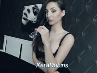 KaraRobins