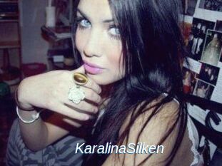 KaralinaSilken