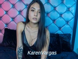 KarenVargas