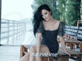 KarinaLime