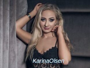 KarinaOlsen