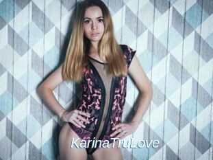 KarinaTruLove